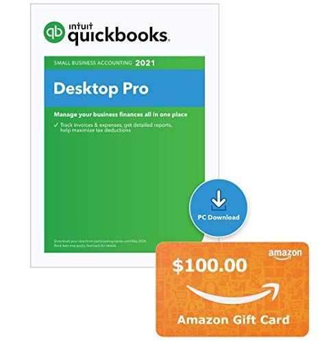 importing quickbooks for mac to wave
