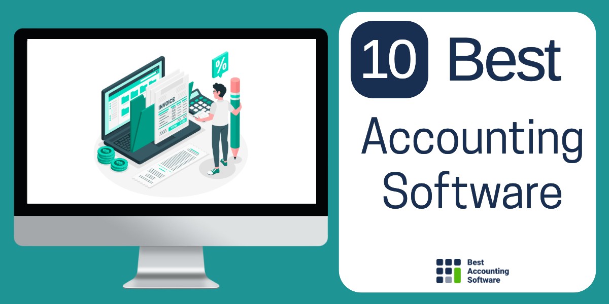 canada accounting software for mac